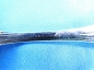 20. Southern Coin Silver,S.Wilmot, Master Butter